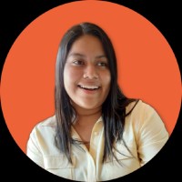 Keila Vargas Aquino