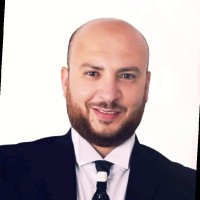 SOBHY KHALIL