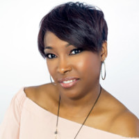 Michelle Young