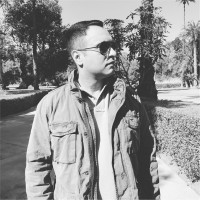 Dayainder Sidhu