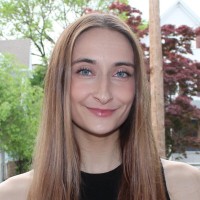 Lauren Beers