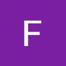 Fernando Gonzalez
