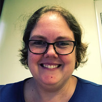 Lauren Keynes