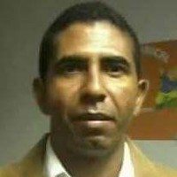 Jose Luis Peña