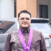 Muhammad Fawzan Fardan
