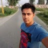 Gaurav Talan