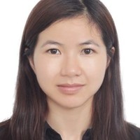 彭媛媛