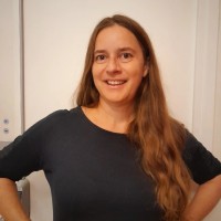 Armelle Pütz