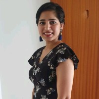Supinderjeet Kaur