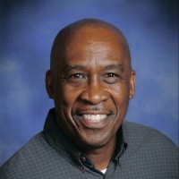 Darryl Whitten