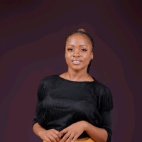 Thelma Mapangera