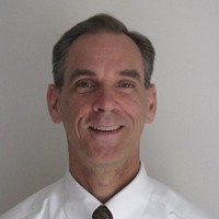 Greg Schwendeman