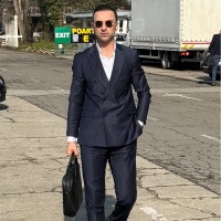 Oktay Sağlam