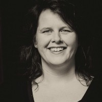 Esther Boertien