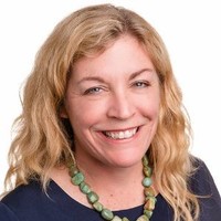 Christine Furbish Mallory, CPA