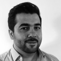 Abdurrahman Celik