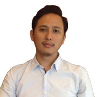 Muhammad A Rahman