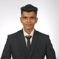 Omkar Kolambkar