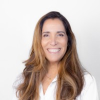 Kátia Leal De Otero