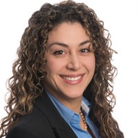 Anangela Garcia Gonzalez