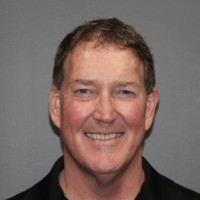 Joe Bullis