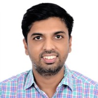 Shivam Raheja
