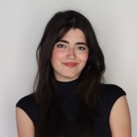 Leire Lizarralde