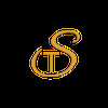 SNTEC SN
