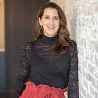 Julie Werling