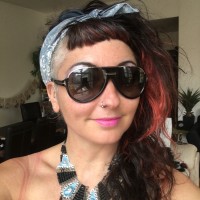 Leesa O’Neill