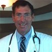 Timothy Tierney  MD