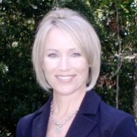 Elizabeth Sandifer