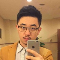 Junyuan Zheng