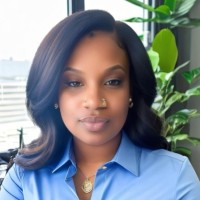 Jonice Smith