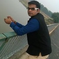 Amarendra Chauhan