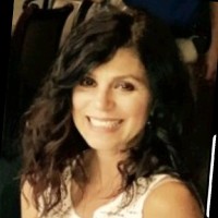 Ann Ebert