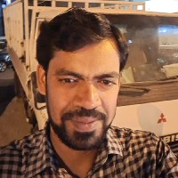 Mohamed Nizar