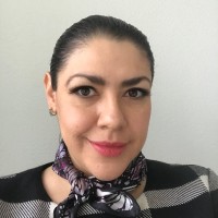 Claudia Durán