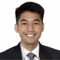 Harley Bernieson Cortes, Cpa
