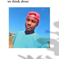 Vongani Mufamadi