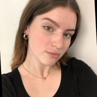 Aušrinė Macijauskaitė