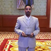 Adel Abdelftah