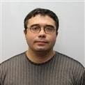 Pavel Lavrinenko