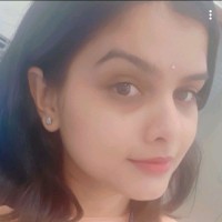 Samita Chauhan