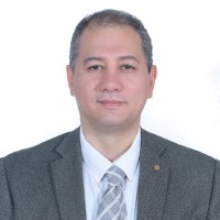 Mohsen Behnamian
