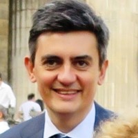 Pierre-Frédéric Breton