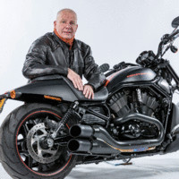 John Roest