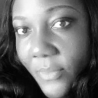 Eko Princess Ozowe