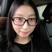 Xia Xiong
