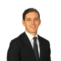 Martin Botic